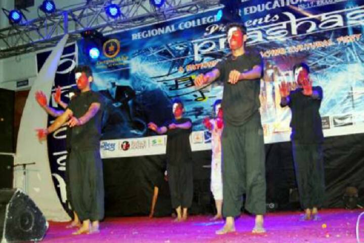 events